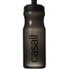ECO Fitness bottle 0,7L
