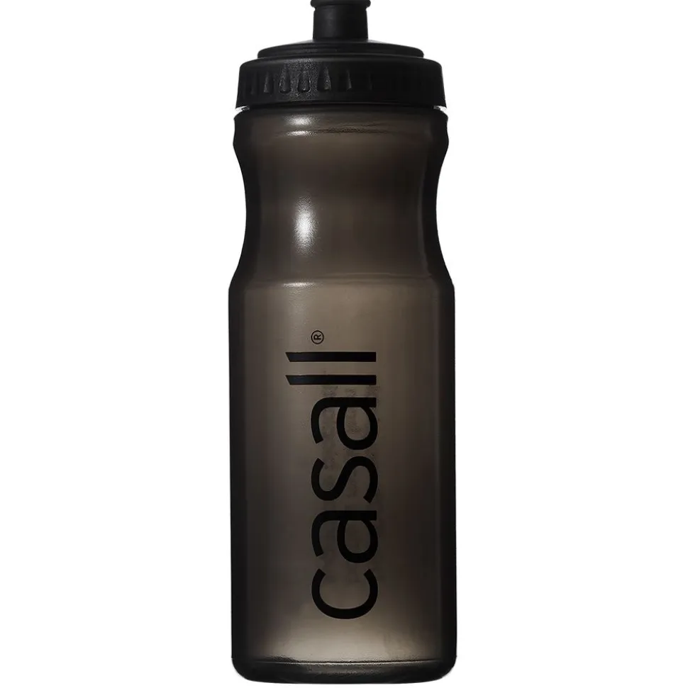 ECO Fitness bottle 0,7L