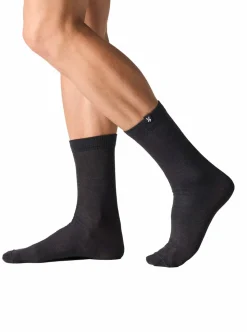 ED