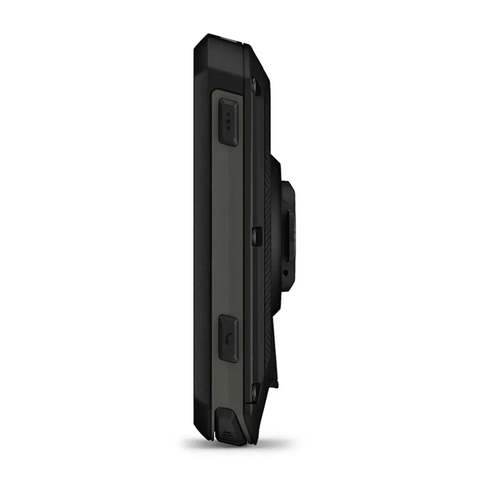 Edge 550