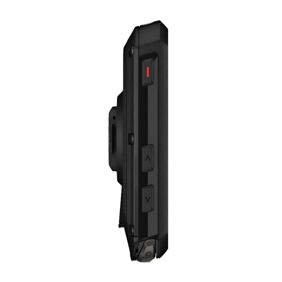 Edge 850