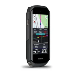 Edge 1050 Bundle