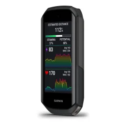 Edge 1050 Bundle