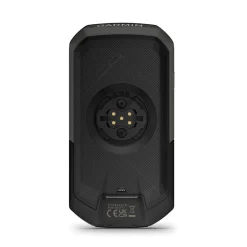 Edge 1050 Bundle