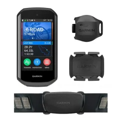 Edge 1050 Bundle