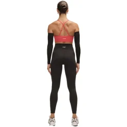 Edge High Waist Tights Dam