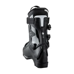 Edge 130 HV GW BOA