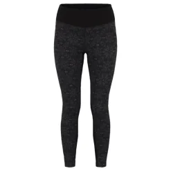 EDITH PANTS dam