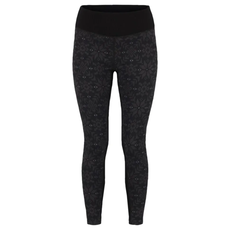 EDITH PANTS dam