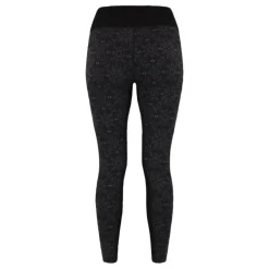 EDITH PANTS dam