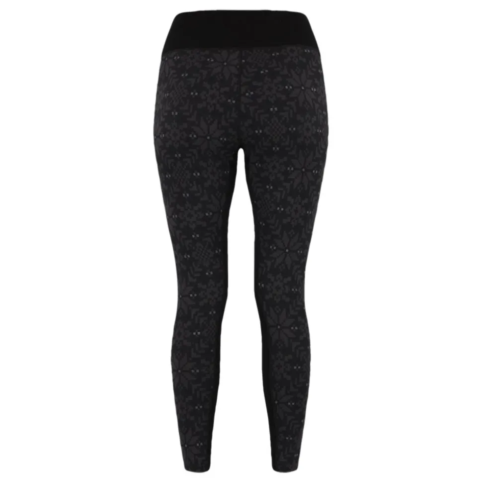 EDITH PANTS dam