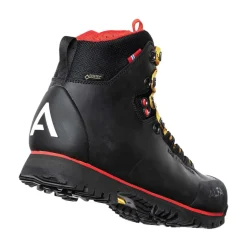 Eggi Advance GTX Dam