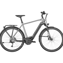 E-Horizon Tour 500 Herr