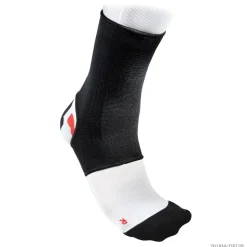 Elastic Ankle Support