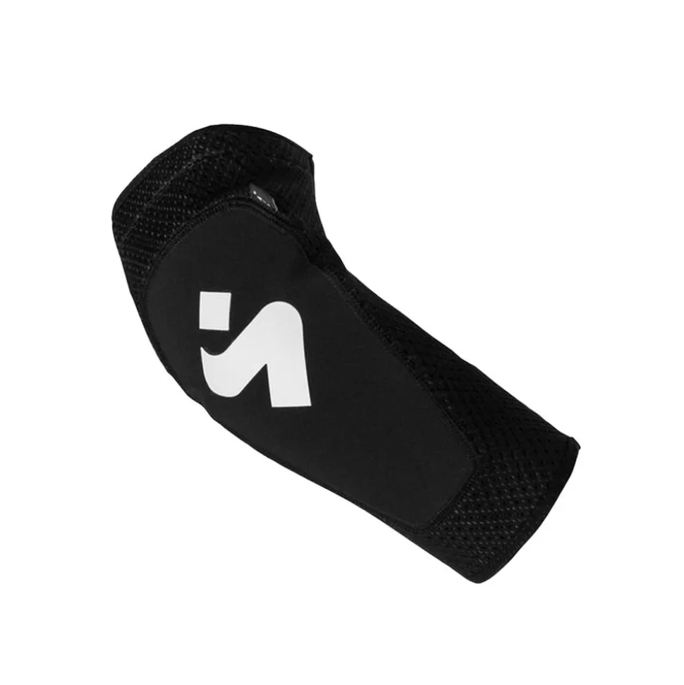 Elbow Guards Light