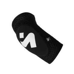 Elbow Guards Light Junior