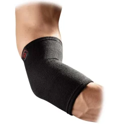 Elbow Sleeve 2-way Elastic
