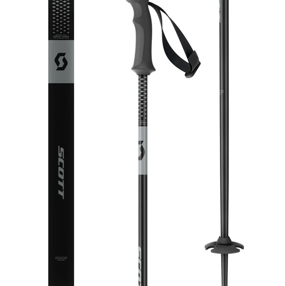 Element Junior