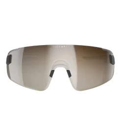 Elicit Toric