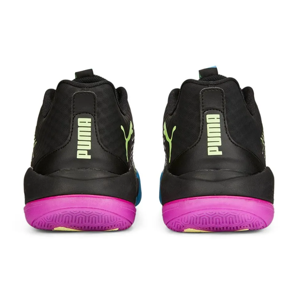 Eliminate Power Nitro ll Herr