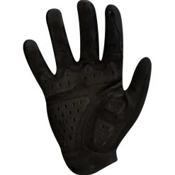 Elite Gel Full Finger Glove Herr