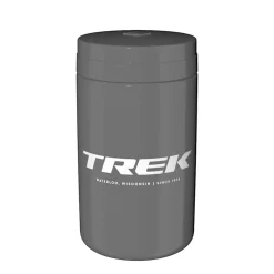 Elite 400 ml Förvaringsflaska