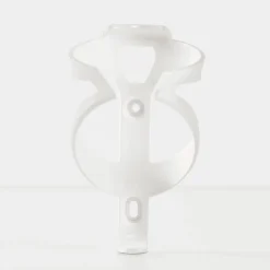 Elite Recycled Flaskställ