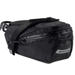 Elite Seat Pack Small
