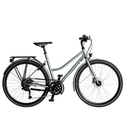 Elit Sport 18-Växlad Dam