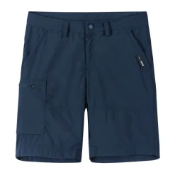 Eloisin Shorts Junior