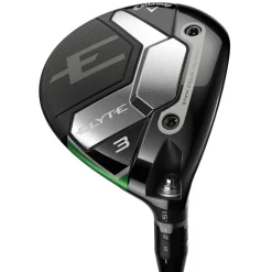 Elyte Fairwaywood