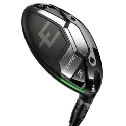 Elyte Fairwaywood