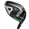 Elyte Triple Diamond Driver