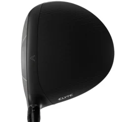 Elyte X Driver