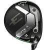 Elyte X Fairwaywood
