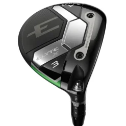 Elyte X Fairwaywood