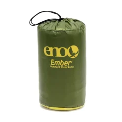 Ember UnderQuilt