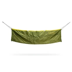 Ember UnderQuilt