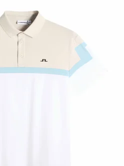 Emil Polo Herr