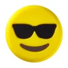 Emoji Dampener