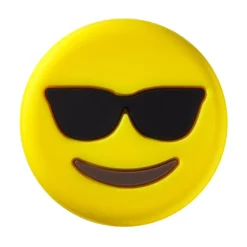 Emoji Dampener
