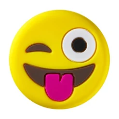 Emoji Dampener