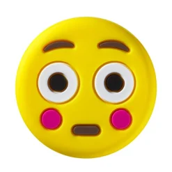 Emoji Dampener