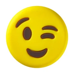 Emoji Dampener
