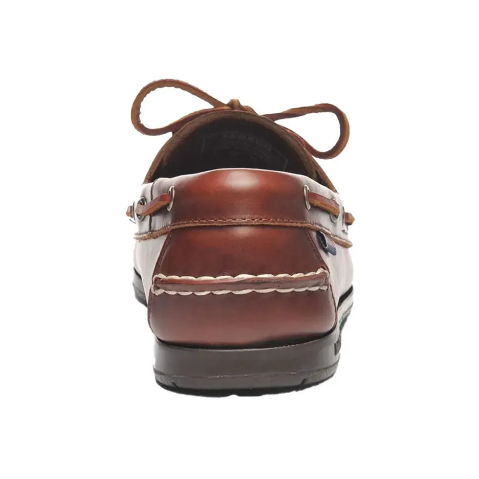 Endeavor FGL Oiled Waxy Herr