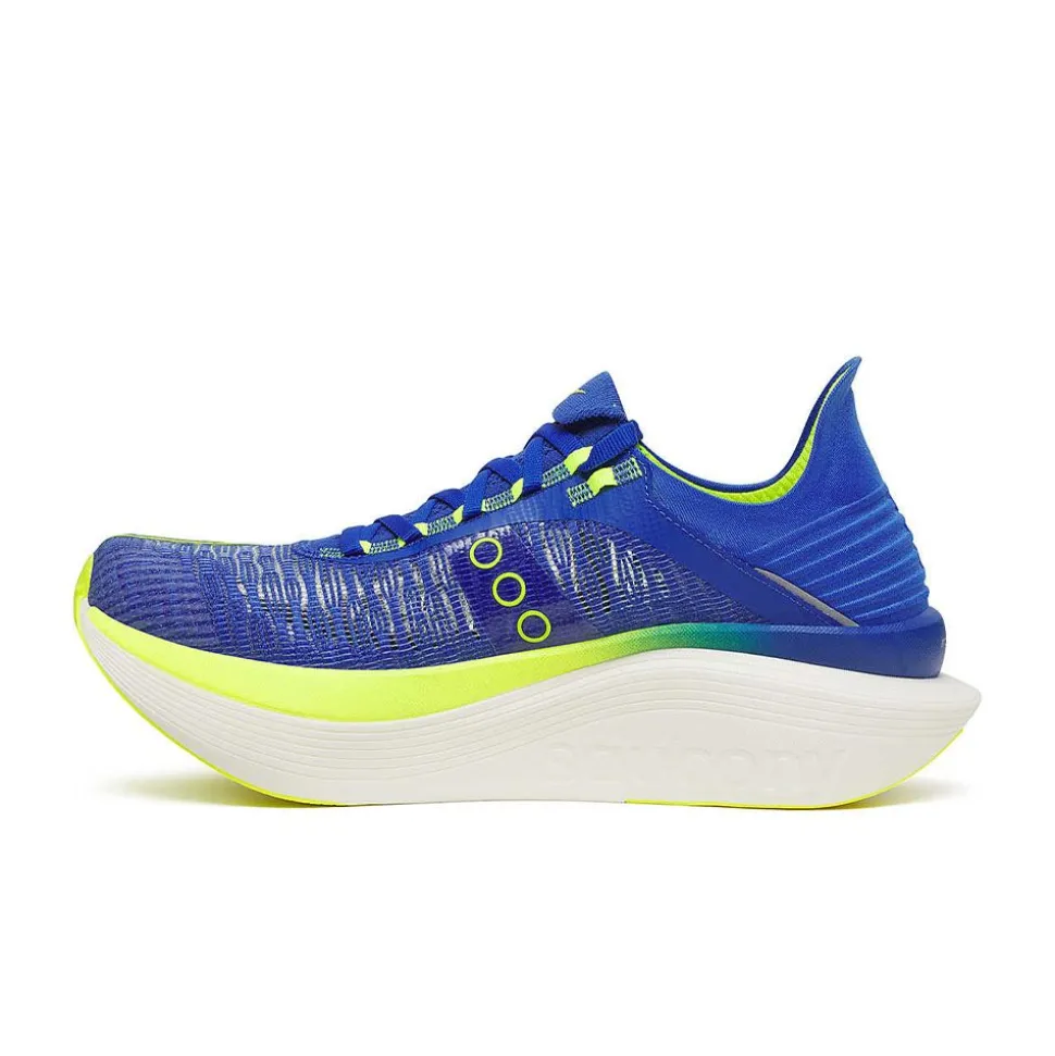 Endorphin Elite 2 Herr