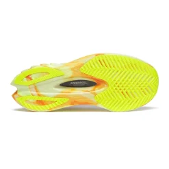 Endorphin Pro 4 Dam