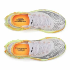 Endorphin Pro 4 Dam