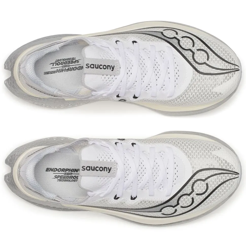 ENDORPHIN PRO 5 HERR