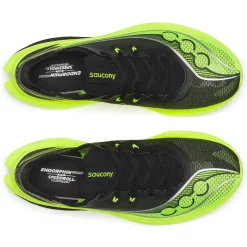 ENDORPHIN PRO 5 HERR